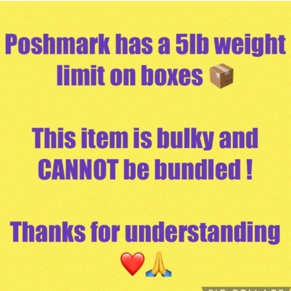 Aynsley Queens Garden Blue Enameled Scalloped salad plate vintage. - Picture 12 of 13